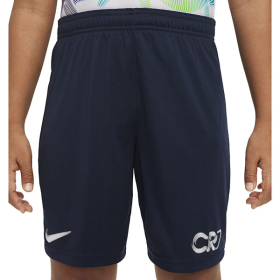 NIKE SORC CR7 B NK DF SHORT K ZA DEČAKE