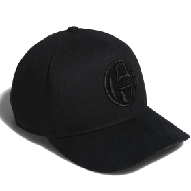 ADIDAS KACKET HARDEN CAP