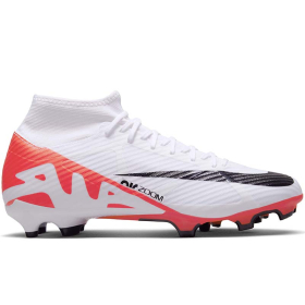 NIKE KOPACKE ZOOM SUPERFLY 9 ACADEMY FG/MG ZA MUŠKARCE