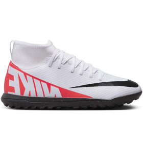 PATIKE JR SUPERFLY 9 CLUB TF