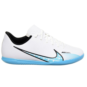 NIKE PATIKE JR VAPOR 15 CLUB IC ZA DEČAKE