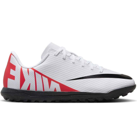 PATIKE JR VAPOR 15 CLUB TF