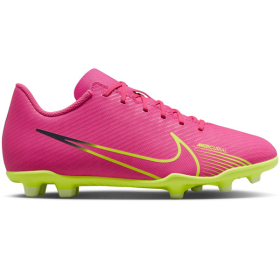 NIKE KOPACKE JR VAPOR 15 CLUB FG/MG ZA DEČAKE