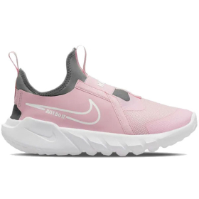 NIKE PATIKE FLEXX RUNNER 2 GS ZA DEVOJČICE