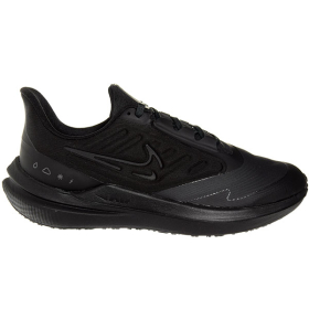NIKE PATIKE AIR WINFLO 9 SHIELD ZA MUŠKARCE