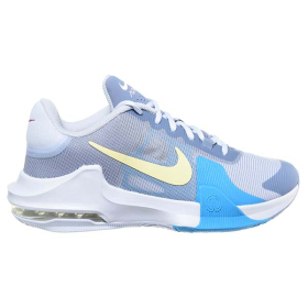 NIKE PATIKE AIR MAX IMPACT 4 ZA MUŠKARCE