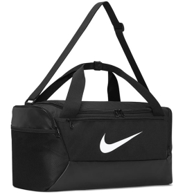 NIKE TORBA NK BRSLA S DUFF - 9.5 (41L)