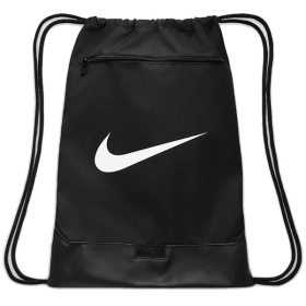 NIKE TORBICA NK BRSLA DRAWSTRING - 9.5 (18L