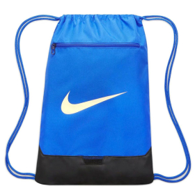 NIKE TORBA NK BRSLA DRAWSTRING - 9.5 (18L