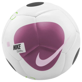 NIKE LOPTA NK FUTSAL MAESTRO - HO21