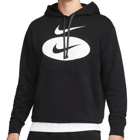 NIKE DUKS M NSW SL BB PO HOODIE ZA MUŠKARCE