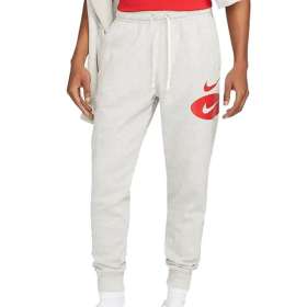 NIKE DONJI DEO M NSW SL BB PANT ZA MUŠKARCE