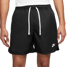 NIKE SORTS M NSW SPE WVN LND FLOW SHORT ZA MUŠKARCE