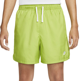 NIKE SHORTS M NSW SPE WVN LND FLOW SHORT ZA MUŠKARCE