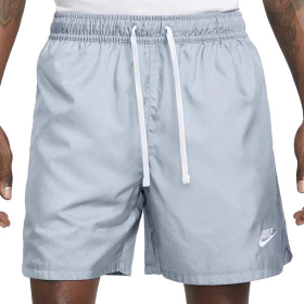 NIKE SORC M NK CLUB WVN LND FLOW SHORT ZA MUŠKARCE