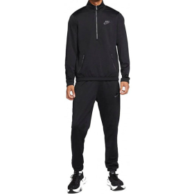 NIKE KOMPLET TRENERKA M NSW SPE PK TRK SUIT BASIC ZA MUŠKARCE