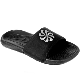 NIKE PAPUCE VICTORI ONE NN SLIDE ZA MUŠKARCE