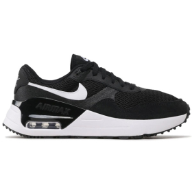 NIKE   AIR MAX SYSTM PATIKE ZA MUŠKARCE