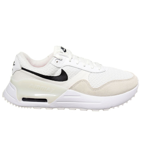 NIKE PATIKE W AIR MAX SYSTM ZA ŽENE