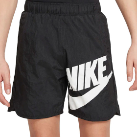 NIKE SORTS B NSW WOVEN HBR SHORT ZA DEČAKE