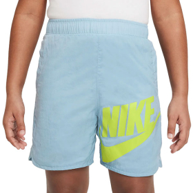 NIKE SORTS B NSW WOVEN HBR SHORT ZA DEČAKE