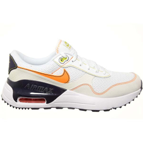 NIKE PATIKE AIR MAX SYSTM BG ZA DEČAKE