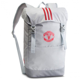 ADIDAS TORBA MUFC BP ZA MUŠKARCE