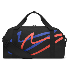 NIKE TORBA Y NK GYM CLUB - ACC GFX FA22 ZA DEVOJČICE