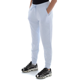 NIKE DONJI DEO W NK DF GT FT GX PANT FILL ZA ŽENE