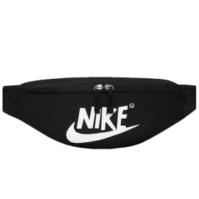 NIKE TORBICA NK HERITAGE WAIST PACK - HBR CORE ZA MUŠKARCE