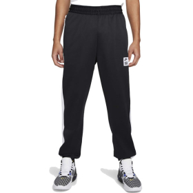 NIKE DONJI DEO M NK TF STARTING 5 FLEECE PANT ZA MUŠKARCE