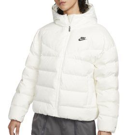 NIKE JAKNA W NSW SF DWN WR HD JKT ZA ŽENE