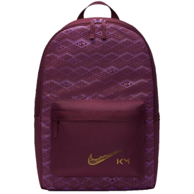 NIKE RANAC Y KM NK HERITAGE BKPK - FA22