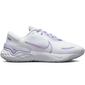 NIKE PATIKE W RENEW RUN 4 ZA ŽENE