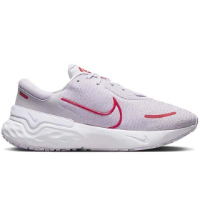 NIKE PATIKE W RENEW RUN 4 ZA ŽENE