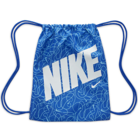 NIKE TORBA Y NK DRAWSTRING - CAT AOP 2 ZA DEČAKE