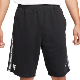 NIKE SORC M NSW REPEAT FT SHORT ZA MUŠKARCE