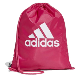 ADIDAS TORBA GYMSACK SP