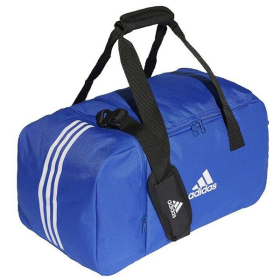 ADIDAS TORBA TIRO DU S ZA MUŠKARCE