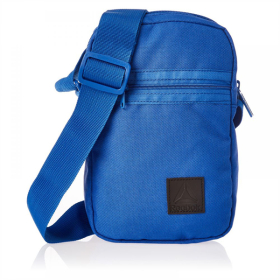 REEBOK LFS TORBICA STYLE FOUND CITY BAG ZA MUŠKARCE
