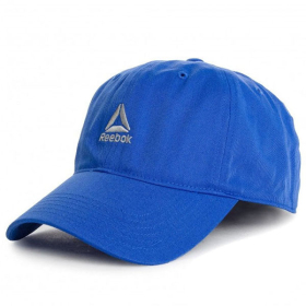 REEBOK LFS KAPA ACT FND LOGO CAP ZA MUŠKARCE