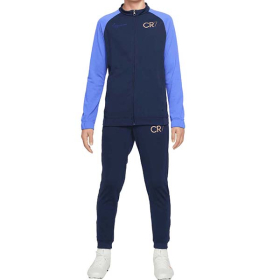 NIKE TRENERKA CR7 Y NK DRY TRACK SUIT ZA DEČAKE