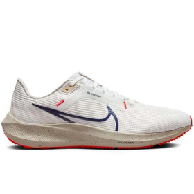 NIKE  AIR ZOOM PEGASUS 40 PATIKE ZA MUŠKARCE