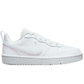 NIKE PATIKE COURT BOROUGH LOW RECRAFT BG ZA DEČAKE