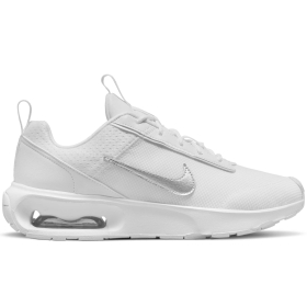 NIKE PATIKE W AIR MAX INTRLK LITE ESS ZA ŽENE