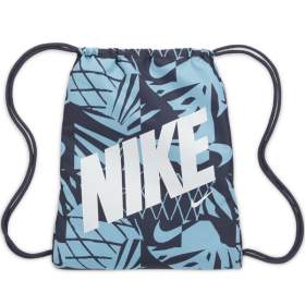 NIKE TORBA Y NK DRAWSTRING - CAT AOP 1 ZA DEČAKE