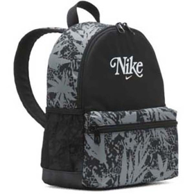 RANAC Y NK BRSLA JDI MINI BKPK- CAT AOP 2