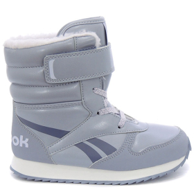 REEBOK KID CIZME CL SNOW JOGGER ZA DEVOJČICE