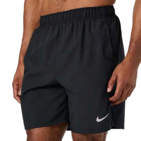 NIKE SORTS M NK DF CHALLENGER 7UL  ZA MUŠKARCE