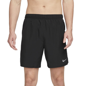 NIKE SORTS M NK DF CHALLENGER SHORT 7BF ZA MUŠKARCE